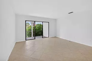 21691 Cypress Rd, Boca Raton, FL 33433 - Photo 12