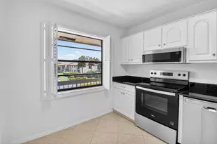 21691 Cypress Rd, Boca Raton, FL 33433 - Photo 6