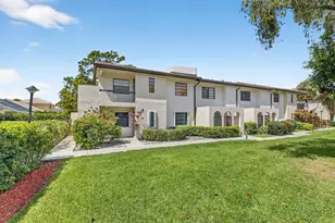 21691 Cypress Rd, Boca Raton, FL 33433 - Photo 34