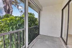 21691 Cypress Rd, Boca Raton, FL 33433 - Photo 28