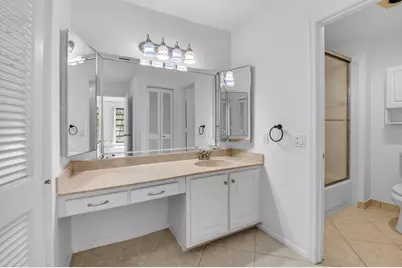 21691 Cypress Road #16b, Boca Raton, FL 33433 - Photo 16