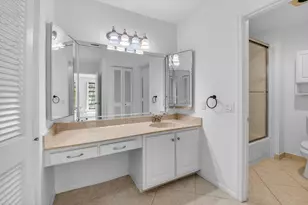 21691 Cypress Rd, Boca Raton, FL 33433 - Photo 16