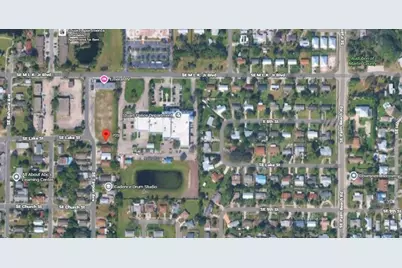 705 SE Tarpon Avenue, Stuart, FL 34994 - Photo 4