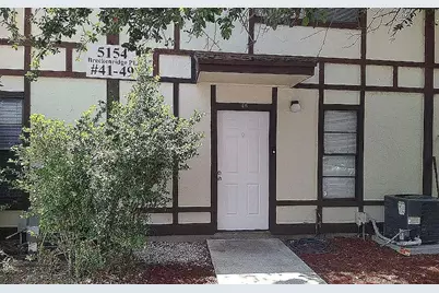 5154 Breckenridge Place #45, West Palm Beach, FL 33417 - Photo 1