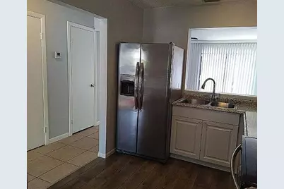 5154 Breckenridge Place #45, West Palm Beach, FL 33417 - Photo 2