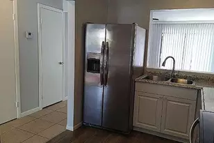 5154 Breckenridge Pl, West Palm Beach, FL 33417 - Photo 2