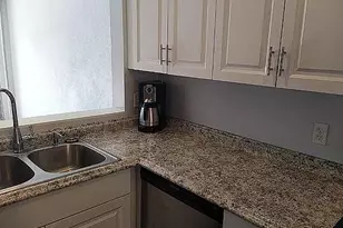 5154 Breckenridge Pl, West Palm Beach, FL 33417 - Photo 4