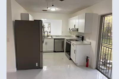 12231 SW 210th Street, Miami, FL 33177 - Photo 20