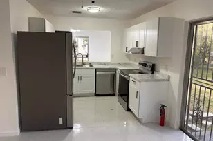 12231 SW 210th St, Miami, FL 33177 - Photo 20