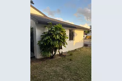 12231 SW 210th Street, Miami, FL 33177 - Photo 38