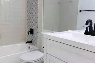 12231 SW 210th St, Miami, FL 33177 - Photo 26