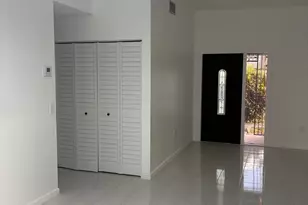 12231 SW 210th St, Miami, FL 33177 - Photo 8