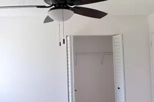 12231 SW 210th St, Miami, FL 33177 - Photo 30