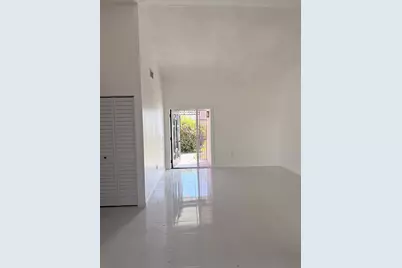 12231 SW 210th Street, Miami, FL 33177 - Photo 10