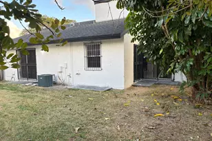 12231 SW 210th St, Miami, FL 33177 - Photo 36