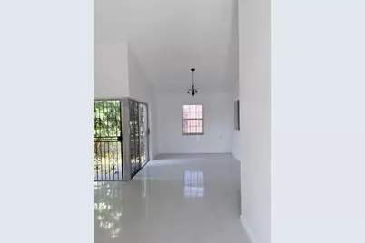 12231 SW 210th Street, Miami, FL 33177 - Photo 12