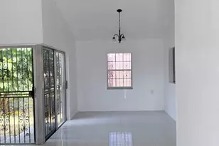 12231 SW 210th St, Miami, FL 33177 - Photo 12