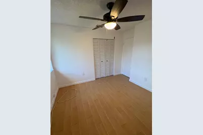 12231 SW 210th Street, Miami, FL 33177 - Photo 24