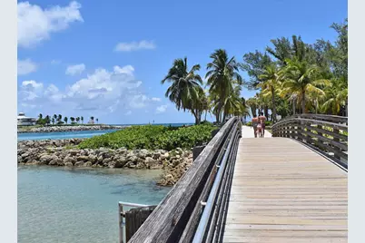 250 Timberwalk Trail, Jupiter, FL 33458 - Photo 20