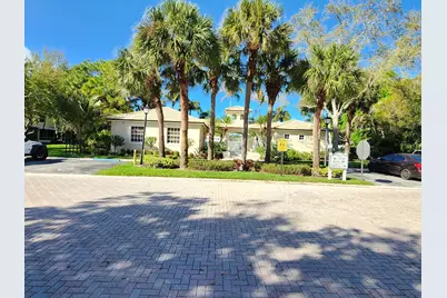 250 Timberwalk Trail, Jupiter, FL 33458 - Photo 18
