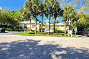 250 Timberwalk Trail, Jupiter, FL 33458 - Photo 18