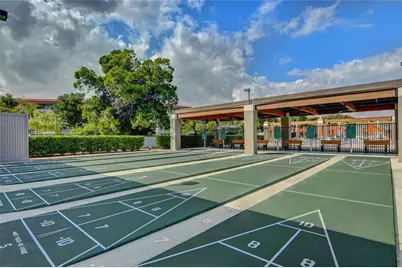 2401 Antigua Circle #F1, Coconut Creek, FL 33066 - Photo 18