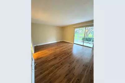 2401 Antigua Circle #F1, Coconut Creek, FL 33066 - Photo 8