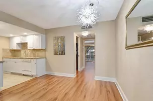 2401 Antigua Cir, Coconut Creek, FL 33066 - Photo 22