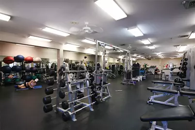2401 Antigua Circle #F1, Coconut Creek, FL 33066 - Photo 28