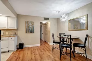 2401 Antigua Cir, Coconut Creek, FL 33066 - Photo 4