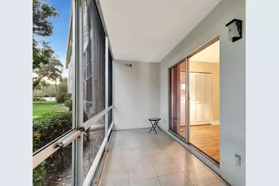 2401 Antigua Circle #F1, Coconut Creek, FL 33066 - Photo 10