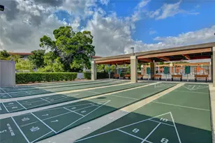 2401 Antigua Cir, Coconut Creek, FL 33066 - Photo 18
