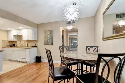 2401 Antigua Circle #F1, Coconut Creek, FL 33066 - Photo 6