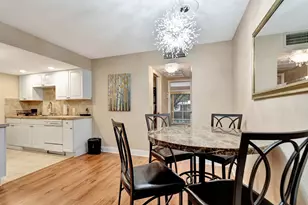 2401 Antigua Cir, Coconut Creek, FL 33066 - Photo 6