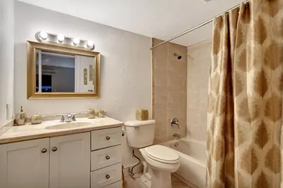 2401 Antigua Circle #F1, Coconut Creek, FL 33066 - Photo 8