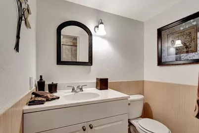 2401 Antigua Circle #F1, Coconut Creek, FL 33066 - Photo 10