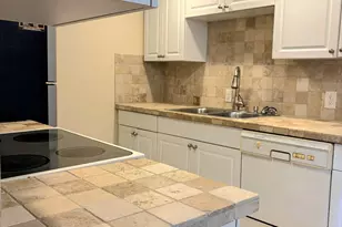 2401 Antigua Cir, Coconut Creek, FL 33066 - Photo 8