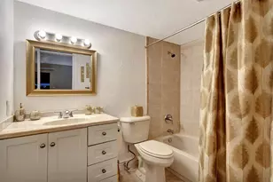 2401 Antigua Cir, Coconut Creek, FL 33066 - Photo 14