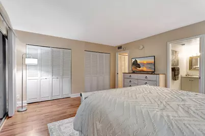 2401 Antigua Circle #F1, Coconut Creek, FL 33066 - Photo 12