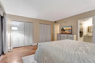 2401 Antigua Cir, Coconut Creek, FL 33066 - Photo 12