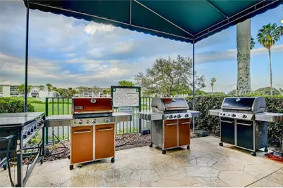2401 Antigua Circle #F1, Coconut Creek, FL 33066 - Photo 12