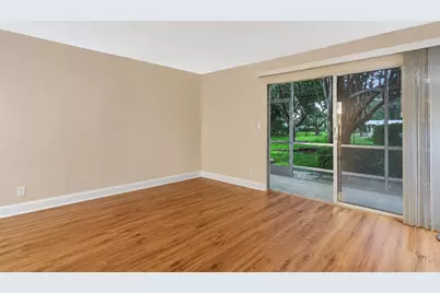2401 Antigua Circle #F1, Coconut Creek, FL 33066 - Photo 6