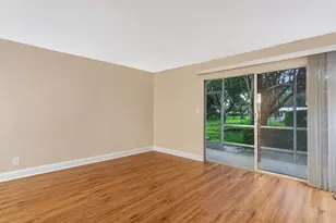 2401 Antigua Cir, Coconut Creek, FL 33066 - Photo 6