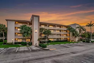 2401 Antigua Cir, Coconut Creek, FL 33066 - Photo 1