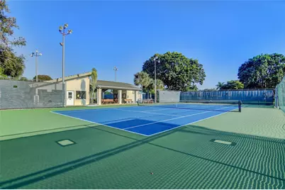 2401 Antigua Circle #F1, Coconut Creek, FL 33066 - Photo 20