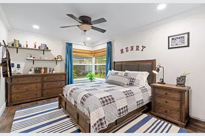 551 Kingsbury Terrace, Wellington, FL 33414 - Photo 6