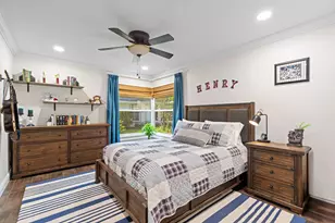 551 Kingsbury Terrace, Wellington, FL 33414 - Photo 6