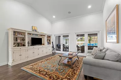 551 Kingsbury Terrace, Wellington, FL 33414 - Photo 28