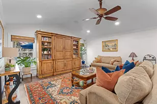 551 Kingsbury Terrace, Wellington, FL 33414 - Photo 18