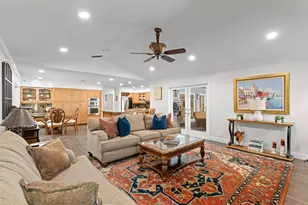 551 Kingsbury Terrace, Wellington, FL 33414 - Photo 20